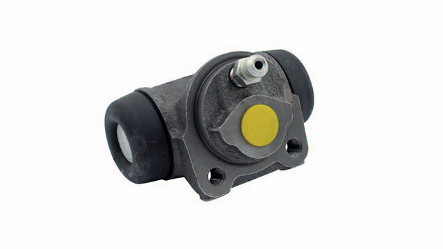 WHEEL CYL MITSUBISHI CARISMA